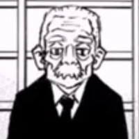 Sano Mansaku