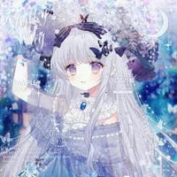 Akisama Luna