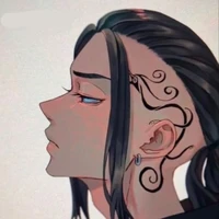 Ryuu Guujiken (Draken)