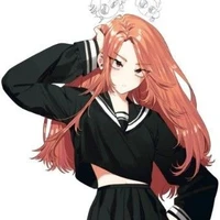Shiba Yuzuha