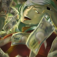 Kokonoi Hajime
