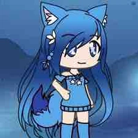 Kana