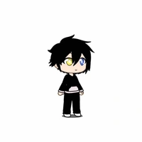 Nvp