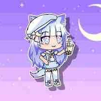 Tg