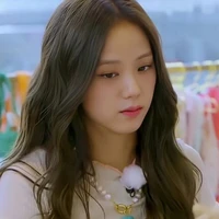 Kim Jisoo