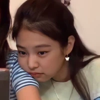 Kim Jennie