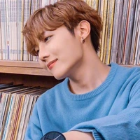 Jung Ho-seok _J-Hope (mẹ cô)