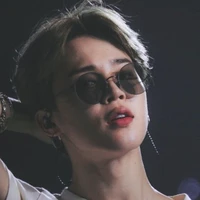 Park Jimin