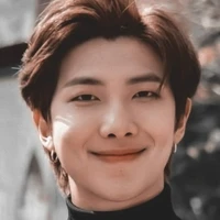 Namjoon ( Ba Kth)