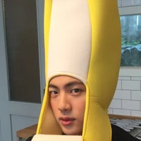 Jin( Mẹ Kth)
