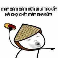 Tên bắt cóc kon nít
