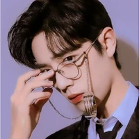 TIÊU CHIẾN