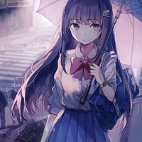 naiko