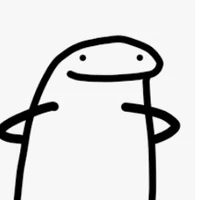 hệ thống