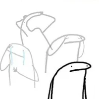 tất cả các sans