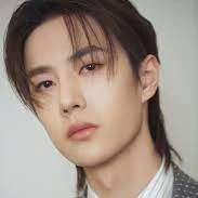 Vương Nhất Bác