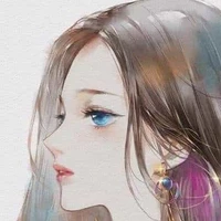 Lương Gia kỳ