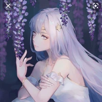 Lili