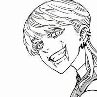 Sanzu