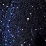 Tiên Môn Phá Của