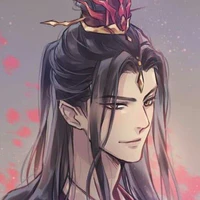 Ôn Nhược Hàn