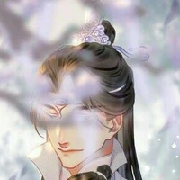 Thanh Hành Quân_Lam Thanh Hành