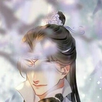 Thanh Hành Quân_Lam Thanh Hành