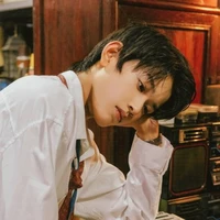 Hàn Dạ Thiên Em Na9