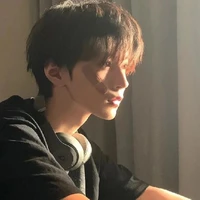 Hồ Bảo Nhân Em Na9