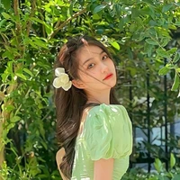 Hoa Y Điềm Bff Nu9