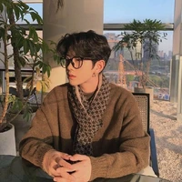 Mặc Viên Viên Bff Na9