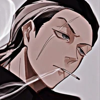 Akashi Takeomi