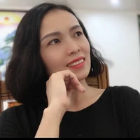 Nguyễn Thị thủy