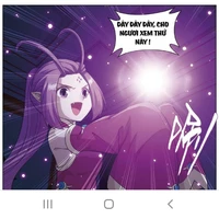 thần long hư ảnh