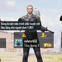 lão nhị trùm tài chính