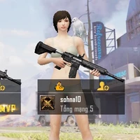 thính giả tiên tri