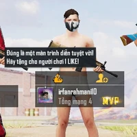 đầu bếp năm sao nghiện đồ ăn vặt  Việt