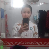 em gái nuôi(lão thái)