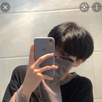 tiến bff nam9