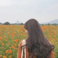 trâm bff nữ 9