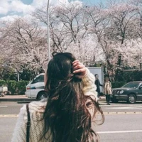 bông bff nữ 9