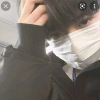 đức bff nam 9