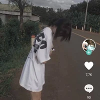 vy