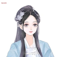 Trương Ngọc Nhi