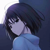 Sukie Yurei