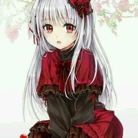 Luna [BFF Muyuis]