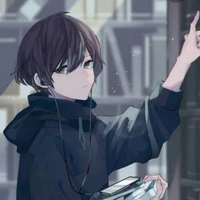 Hatkot [anh trai Muyuis]