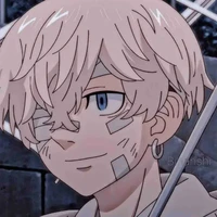 Matsuno Chiuufu