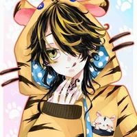 Kozutora hanemiya