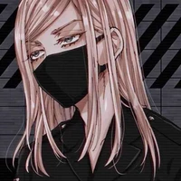 sanzu haruchiyo